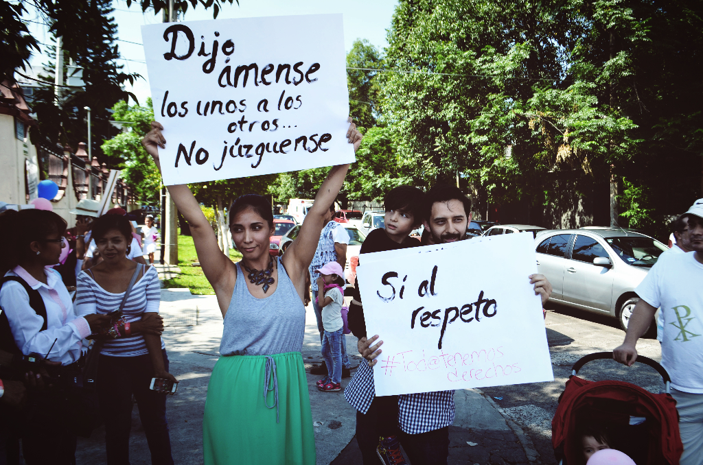 «Sobre los peligros de los últimos tiempos»