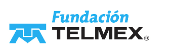 BECA-TELMEX